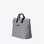 Eliza Bag