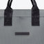 Eliza Bag