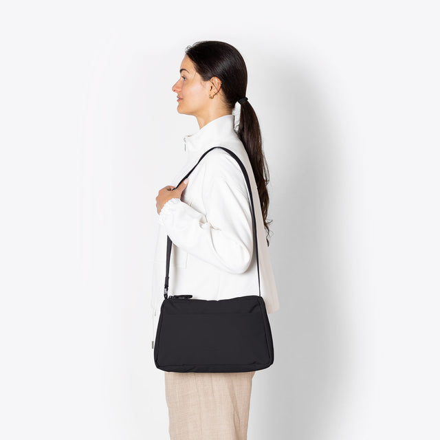 Emi Bag