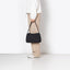 Emi Bag