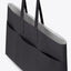 Emilia Bag