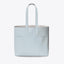 Emilia Bag
