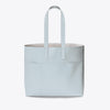 Emilia Bag