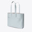 Emilia Bag