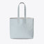 Emilia Bag
