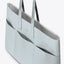 Emilia Bag