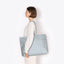 Emilia Bag