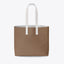 Emilia Bag