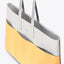 Emilia Bag