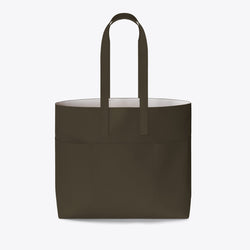 Emilia Bag