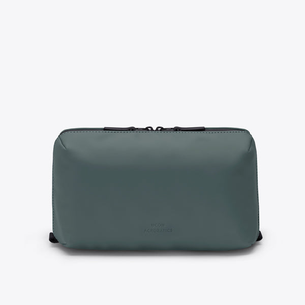 Pine Green