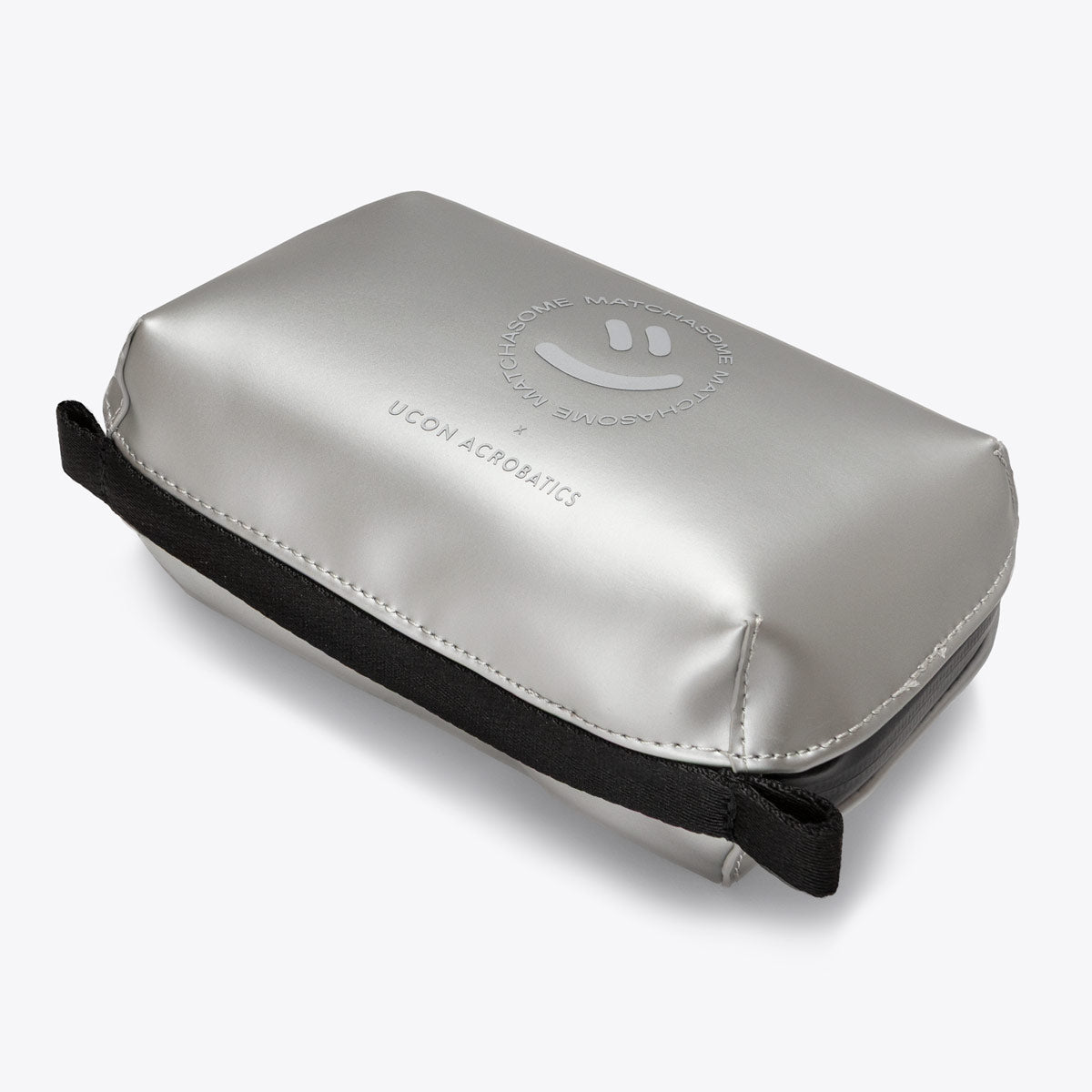 Ucon Acrobatics x Matchasome - Gosho Light Bag