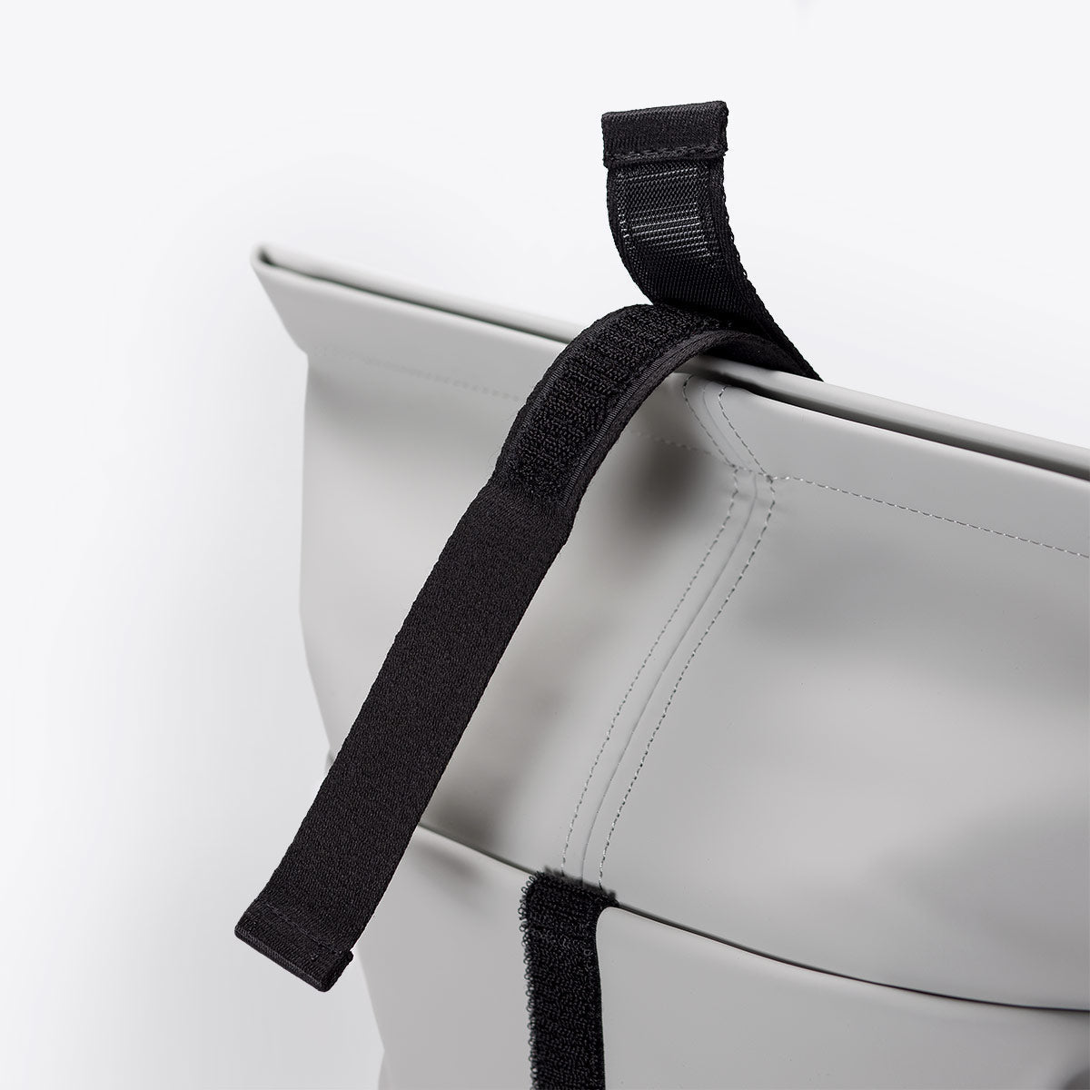 Extension Strap