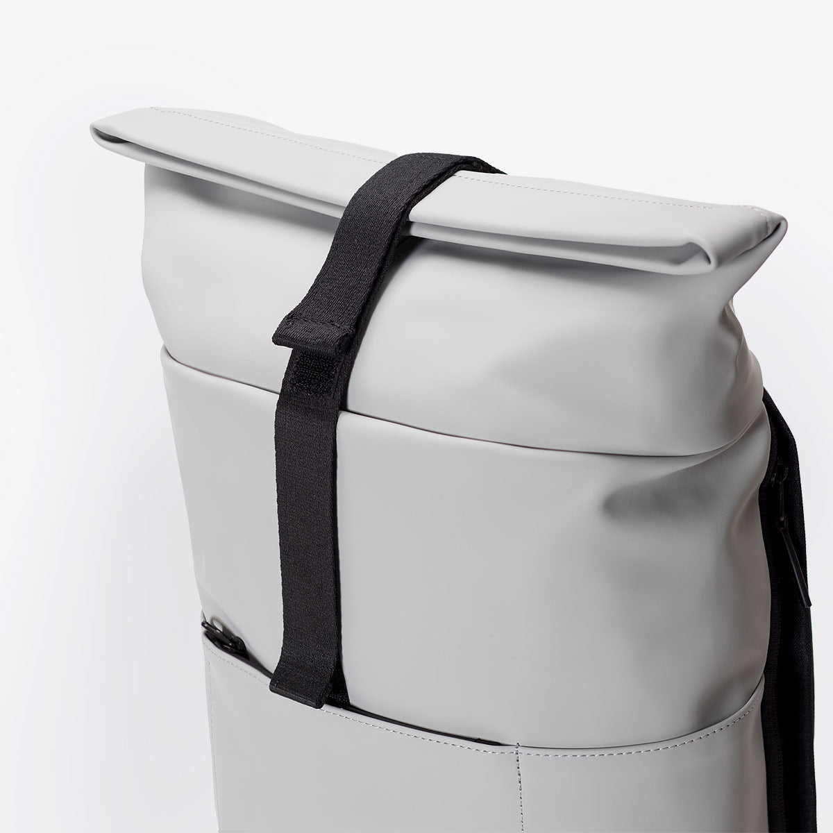 Extension Strap