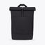 Hajo Medium Backpack