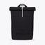 Hajo Medium Backpack
