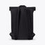 Hajo Medium Backpack