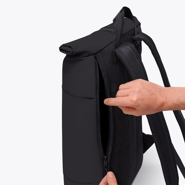 Hajo Medium Backpack