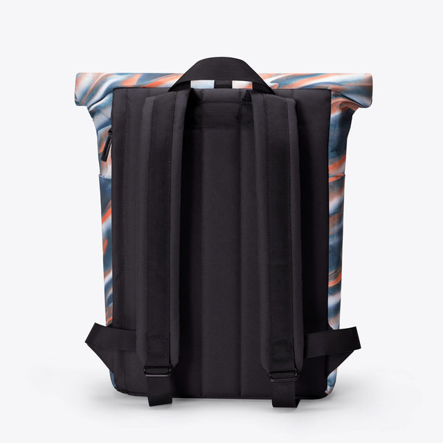 Hajo Medium Backpack