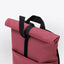 Hajo Medium Backpack