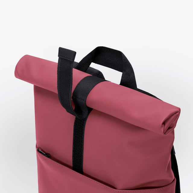 Hajo Medium Backpack