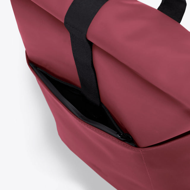 Hajo Medium Backpack