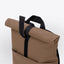 Hajo Medium Backpack