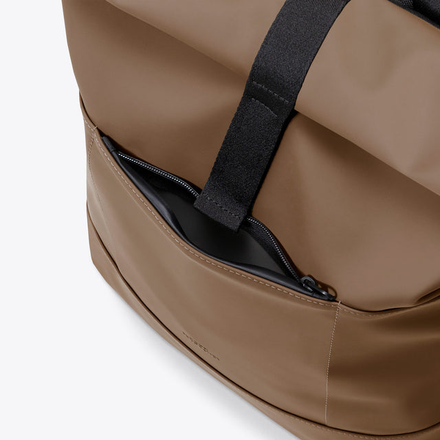 Hajo Medium Backpack