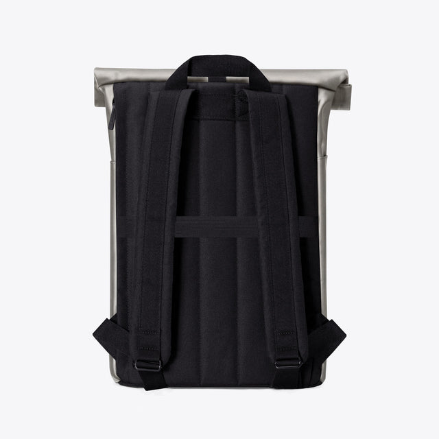 Hajo Medium Backpack