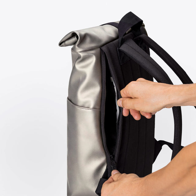 Hajo Medium Backpack