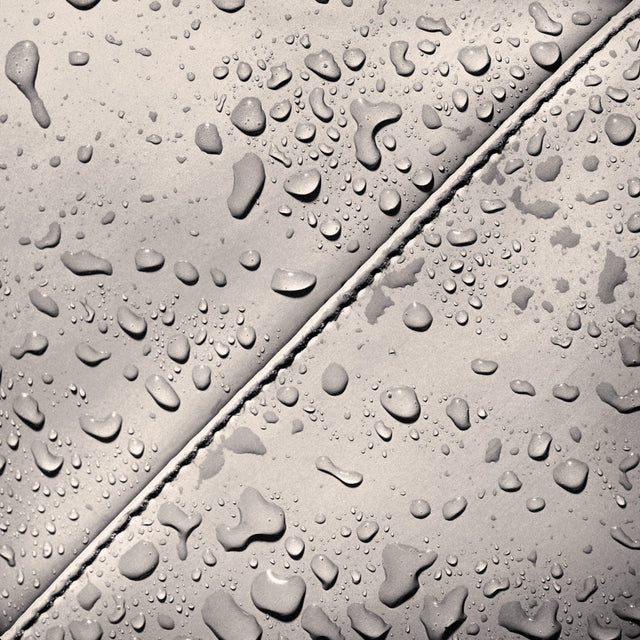 Hajo Medium Backpack