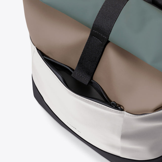 Hajo Medium Backpack