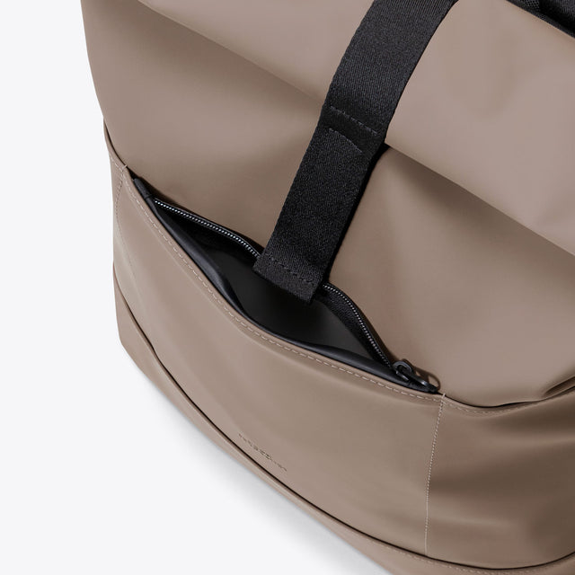 Hajo Medium Backpack