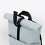 Hajo Medium Backpack