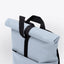 Hajo Medium Backpack