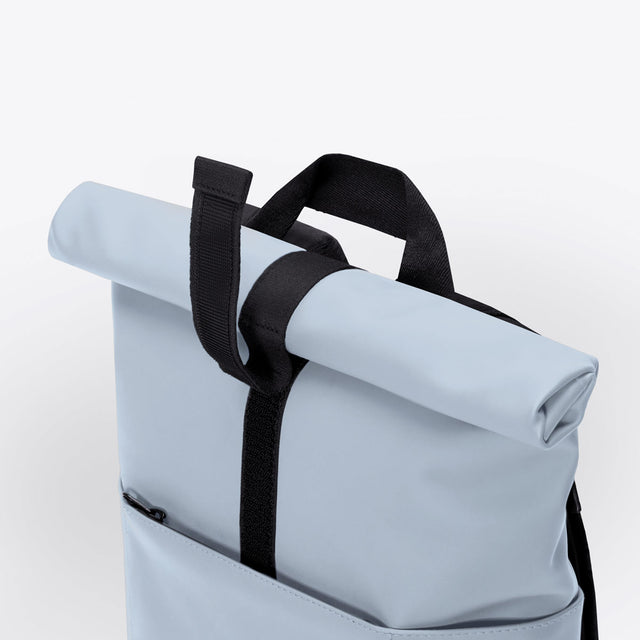 Hajo Medium Backpack
