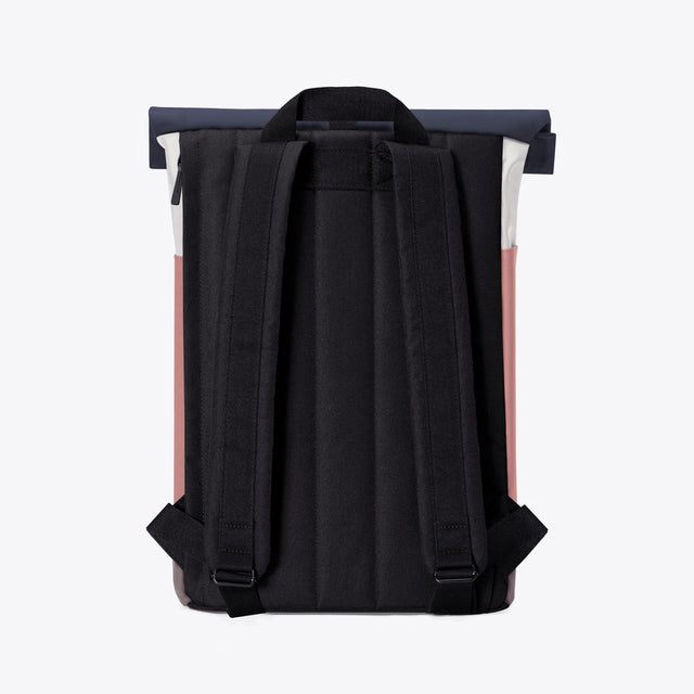 Hajo Medium Backpack