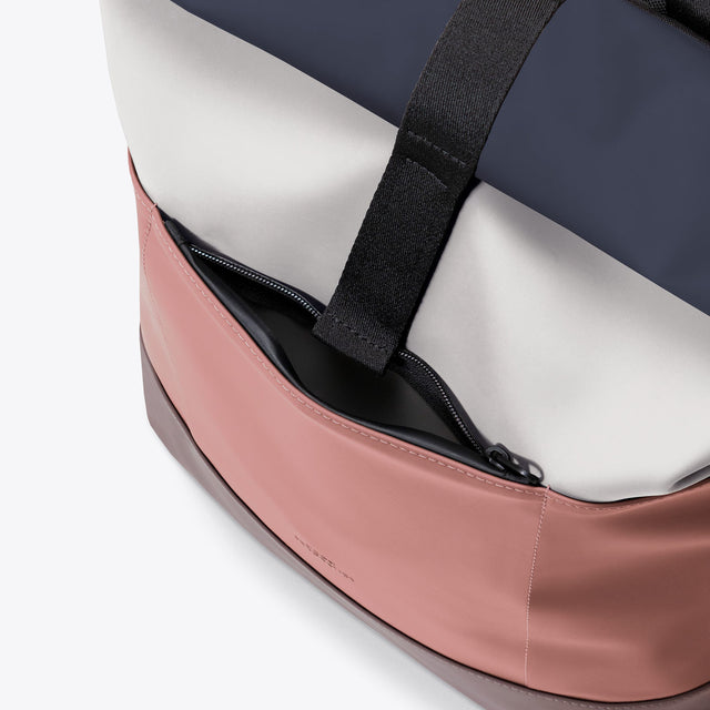 Hajo Medium Backpack
