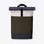 Hajo Medium Backpack