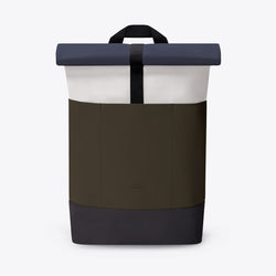 Hajo Medium Backpack