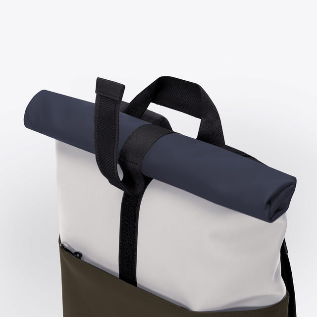 Hajo Medium Backpack