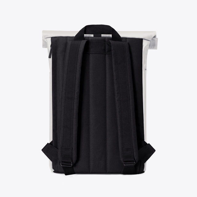 Hajo Medium Backpack