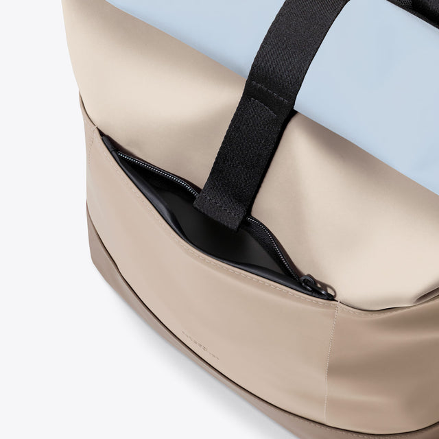 Hajo Medium Backpack