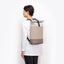 Hajo Medium Backpack