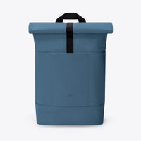 Hajo Roll-Top Backpack