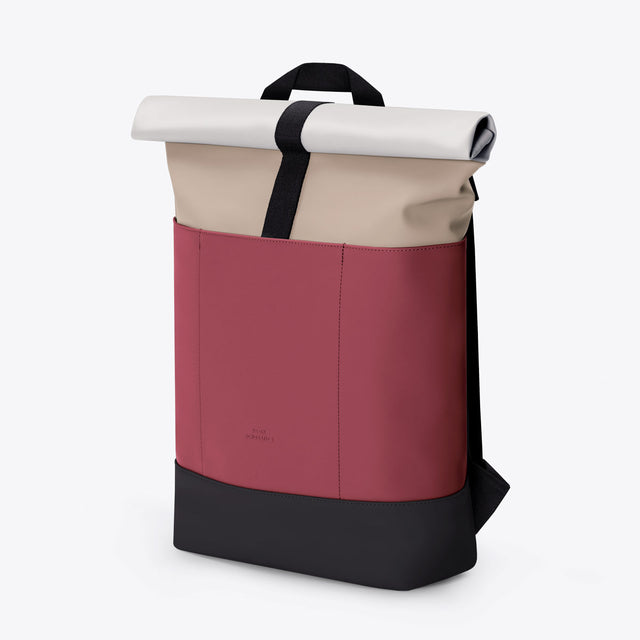 Hajo Medium Backpack