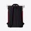 Hajo Medium Backpack