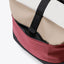 Hajo Medium Backpack