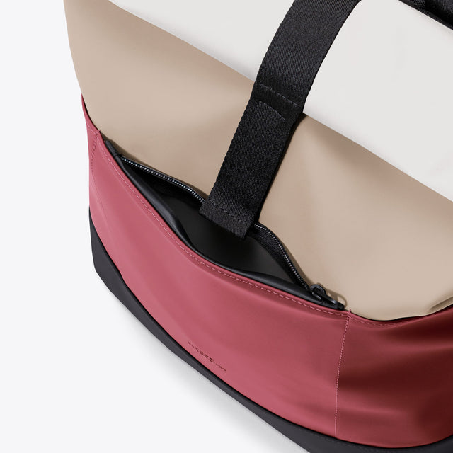 Hajo Medium Backpack