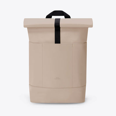 Hajo Roll-Top Backpack